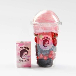 RED ICE flacon de 30ml