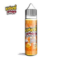 SUPER ORANGE