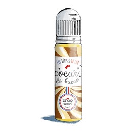 Coeur de bueno 50ml
