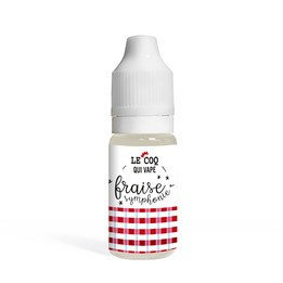 fraise