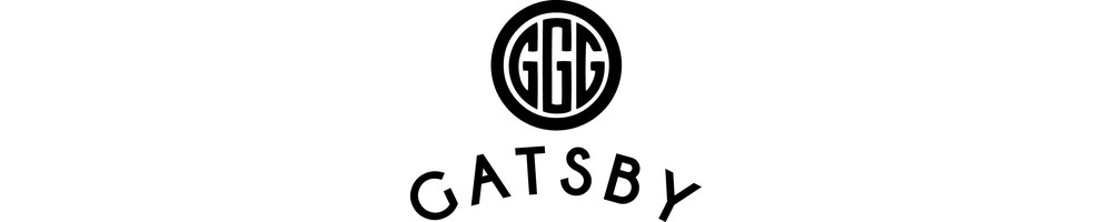 GATSBY